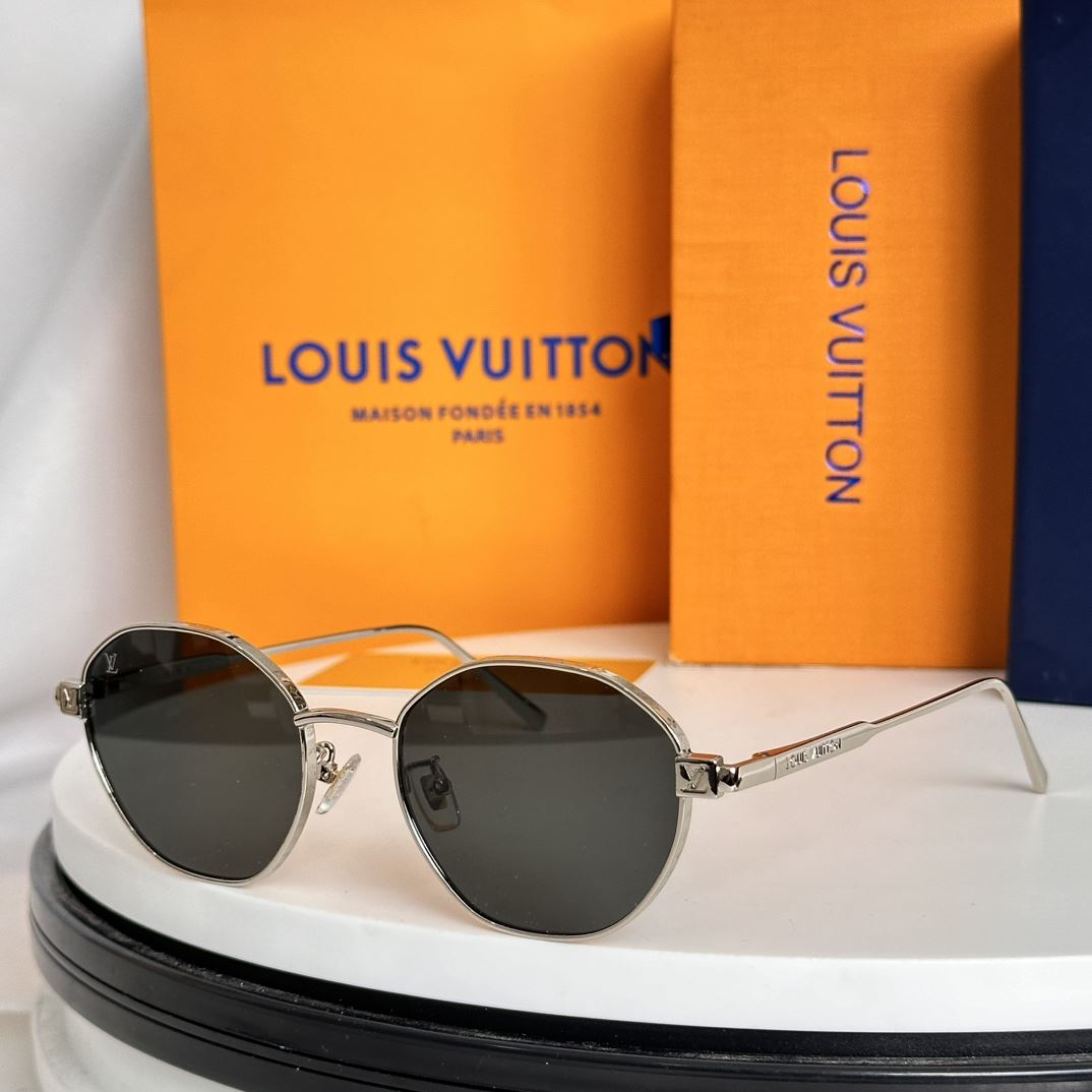 Louis Vuitton Sunglasses